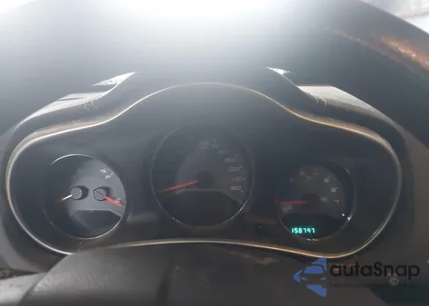 2013 Dodge Avenger Se V6 from USA, damaged, VIN 1C3CDZAG3DN506341